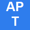 APTUSD