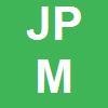 JPM
