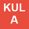 KULAUSD