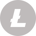 LTCUSD