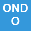 ONDOUSD