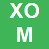 XOM